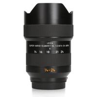 leica Super-Vario-Elmarit SL 14-24mm F2.8 ASPH leica Super-Vario-Elmarit SL 14-24mm F2.8 ASPH