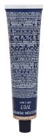 Wella Koleston Perfect Me+ - Pure Naturals 7/07 Blond naturel marron 60 ml