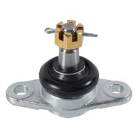 Fuseekogel ADT38610