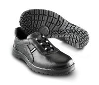 SIKA 19511 Fusion Schoen O1 Wit - Maat 46 - 16.089.048.46 SIKA 19511 Fusion Schoen O1 Wit - Maat 46 - 16.089.048.46