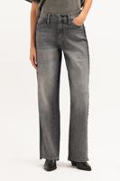 Florèz Jeans CR0335