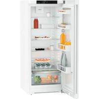 Liebherr Rd 4600 Pure Koelkast