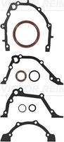 Pakkingsset, motorblok 083746401