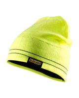 Blaklader 20074001 Muts High Vis