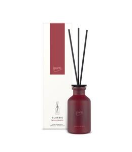 IPuro geurdiffuser jardin 75ml