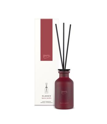 IPuro geurdiffuser jardin 75ml