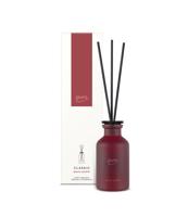 IPuro geurdiffuser jardin 75ml