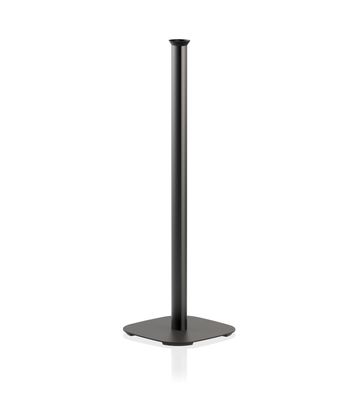 Bowers & Wilkins Formation Flex Vloerstandaard