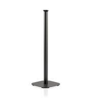 Bowers & Wilkins Formation Flex Vloerstandaard - thumbnail