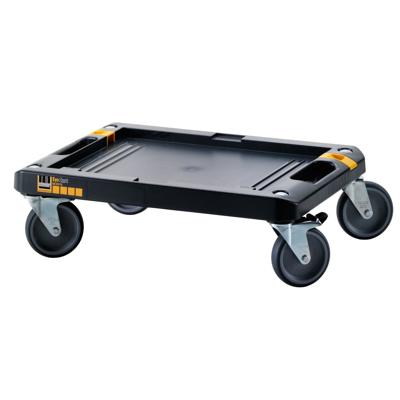 Schneider Rollbrett Trolley RB-SYS 1-5 - DGKB323430