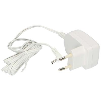 S002065 - Adapter Babyunit DVM-150