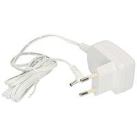 S002065 - Adapter Babyunit DVM-150