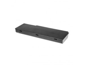 Accu Acer Aspire - 5230, 5520, 5710G, 5910G, 6530G, 7220, 7330, 8920 - Zwart - 4400mAh