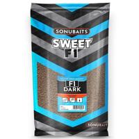 Sonubaits Sonubaits - F1 Dark