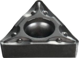WISSELPLAAT TCMT 16T308-M-UNI