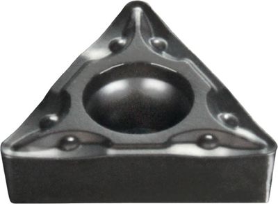 WISSELPLAAT TCMT 16T308-M-UNI