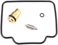 KEYSTER Carburetor rep kit keyste k-1847sk