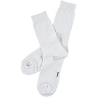 Topeco Men Classic Socks Plain