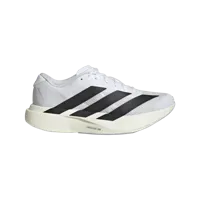 Adidas Adizero Evo SL Hardloopschoenen