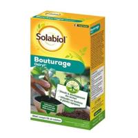 SOLABIOL SOBOUTU40 stekken Osiryl - 40 ml SOLABIOL SOBOUTU40 stekken Osiryl - 40 ml