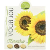 Voor Jou! Cadeau doos young beterschap Voor Jou! Cadeau doos young beterschap