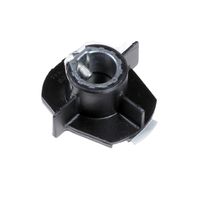 Stroomverdelerrotor ADM514317