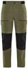 Craft 1913802 PRO Explore Hiking Pant M - Rift - XXL