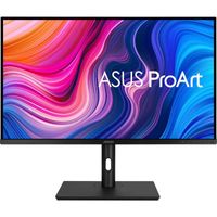 ProArt Display PA329CV Ledmonitor