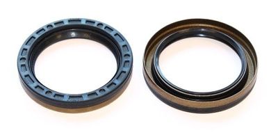 Keerring, krukas 590762