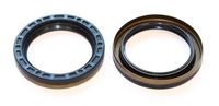 Keerring, krukas 590762