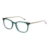Uniseks Brillenframe Taylor Morris TM06 49C4