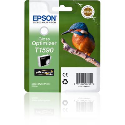 Originele inktcartridge Epson Stylus Photo R2000