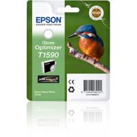 Originele inktcartridge Epson Stylus Photo R2000