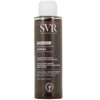 SVR Xerial Gommage Corps 100gr