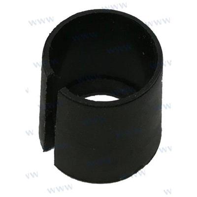 Parsun PAF25-05010202 - BUSH, TEMPERATURE CONTROLLER