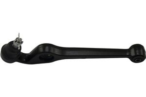 Draagarm SCA1506