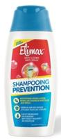 Elimax Prevention Shampoo 200ml | Voor Shampoo Zonder Siliconen