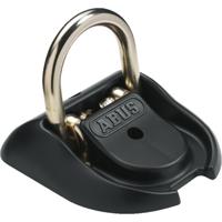 Abus WBA100 Granit muur- en grondanker