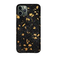 Terrazzo N°7: Volledig geprint iPhone 11 Pro Hoesje