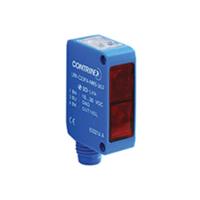 Molex 1202540036 1202540036 1 stuk(s)