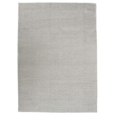 Vloerkleed Montana Zilver-120 x 170 cm