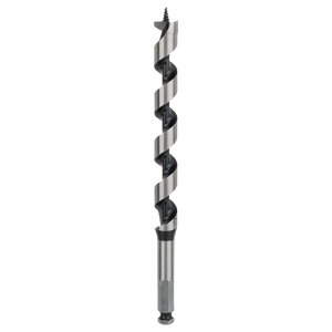 Bosch Accessoires Slangenboor | Zeskant | 18X160X235mm | 11mm - 2609255244