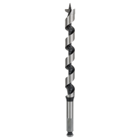 Bosch Accessoires Slangenboor | Zeskant | 18X160X235mm | 11mm - 2609255244