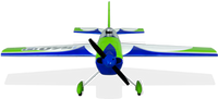 6.8 x 3.5 Electric Propeller (EFLP6835E)
