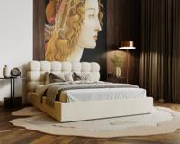 Opberg Bed Olivier