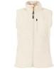 Reece 867600 Racket Bodywarmer Ladies - Creme - XS