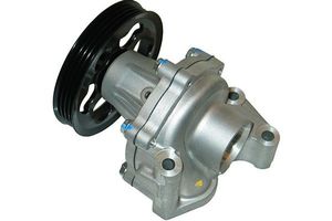 Waterpomp TW5135