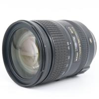 Nikon AF-S 28-300mm f/3.5-5.6G ED VR occasion