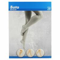 Botalux 140 Stay-up -p Huidkl N3