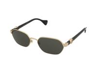 Zonnebrillen Gucci GG1593S 001